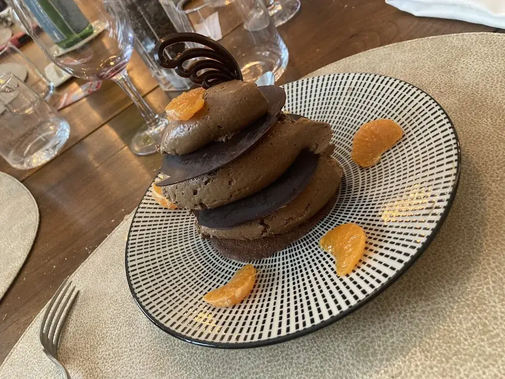 L'ASSIETTE VALLÉE DE L'AUBE_Nogent-sur-Aube_slider_image_2