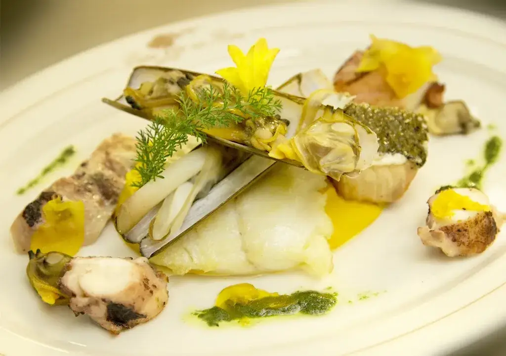 Menu_Restaurant Belle Isle sur Risle_Pont-Audemer_image_7