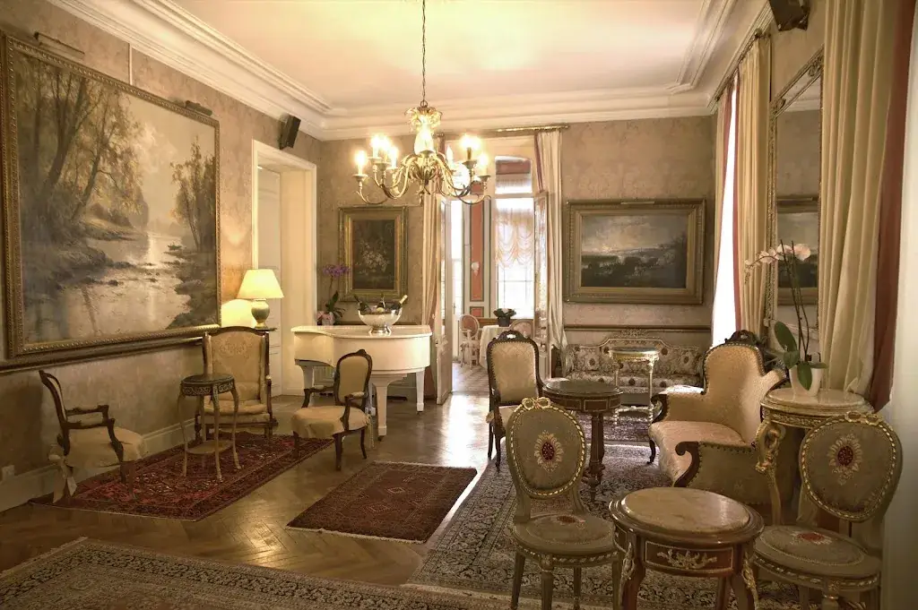 Restaurant Belle Isle sur Risle ristorante a Pont-Audemer