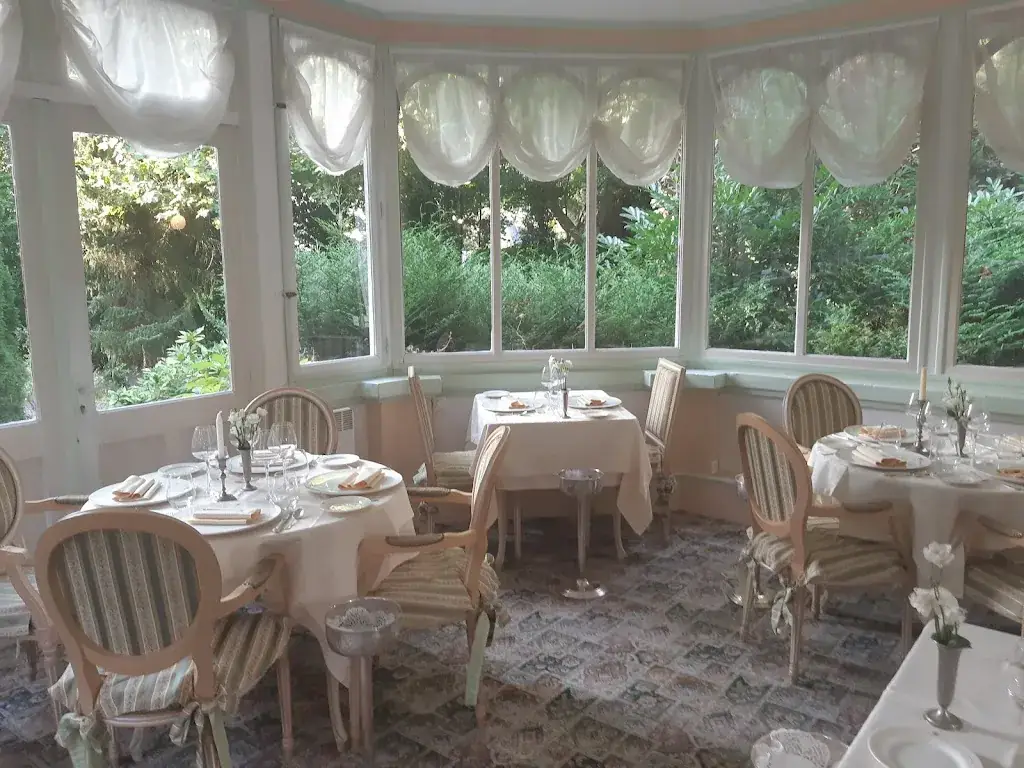 Restaurant Belle Isle sur Risle_Pont-Audemer_slider_image_3