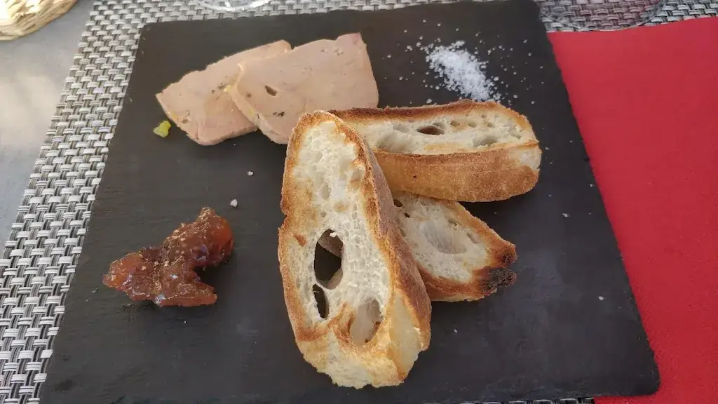 Menu_Hotel Restaurant le Risle_Montfort-sur-Risle_image_6