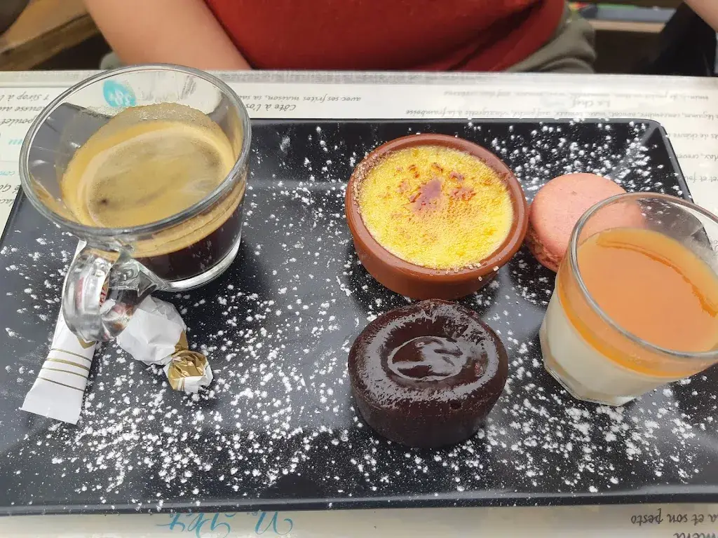 Menu_Hotel Restaurant le Risle_Montfort-sur-Risle_image_7