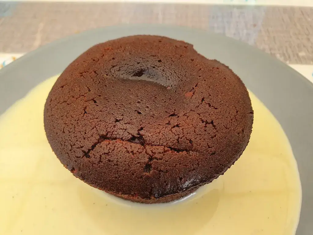 Menu_Hotel Restaurant le Risle_Montfort-sur-Risle_image_9