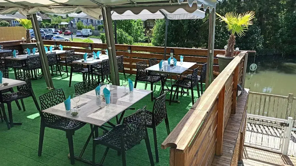 Hotel Restaurant le Risle_Montfort-sur-Risle_slider_image_1