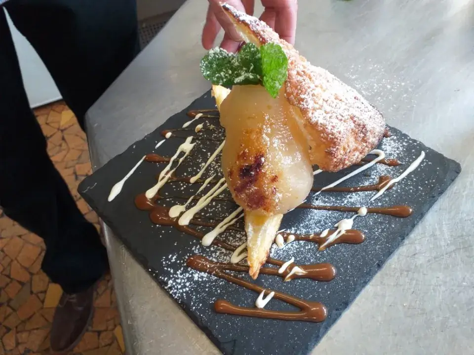 Hotel Restaurant le Risle_Montfort-sur-Risle_slider_image_2