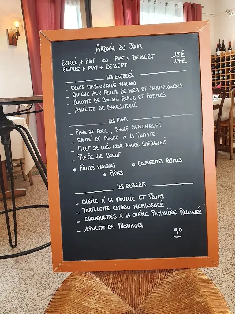 Menu_COMME MAMAN_Corneville-sur-Risle_image_3