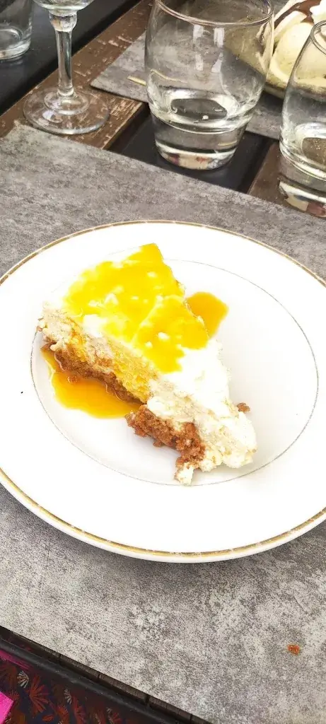 Menu_COMME MAMAN_Corneville-sur-Risle_image_5