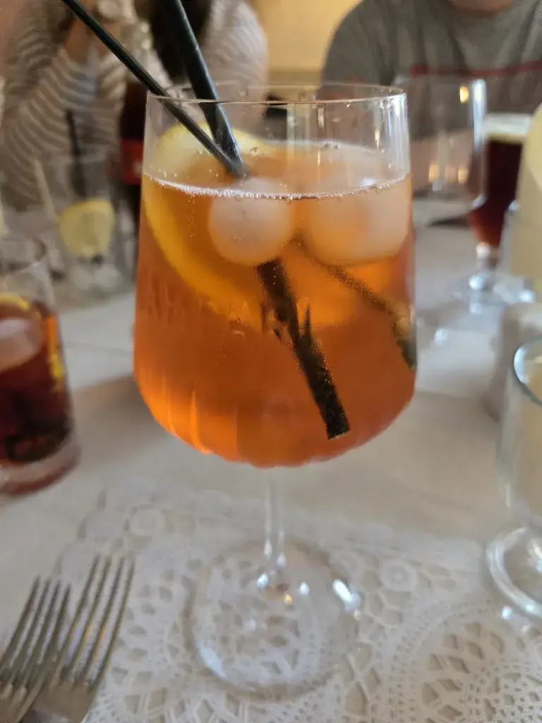 Menu_COMME MAMAN_Corneville-sur-Risle_image_6