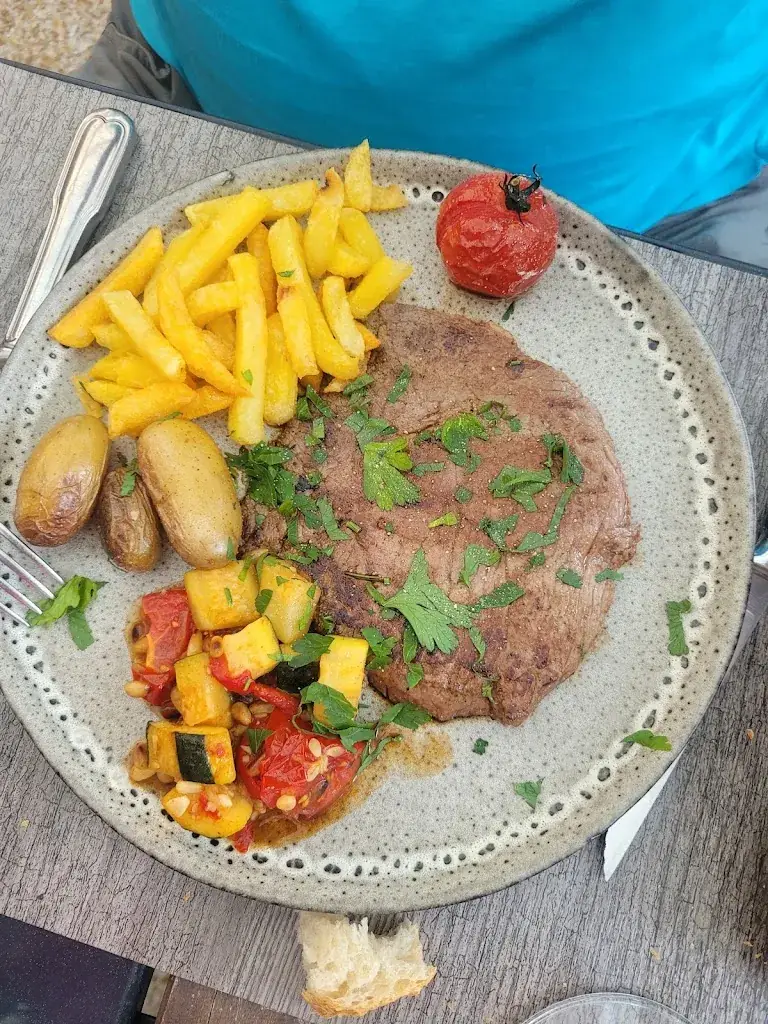 Menu_COMME MAMAN_Corneville-sur-Risle_image_7