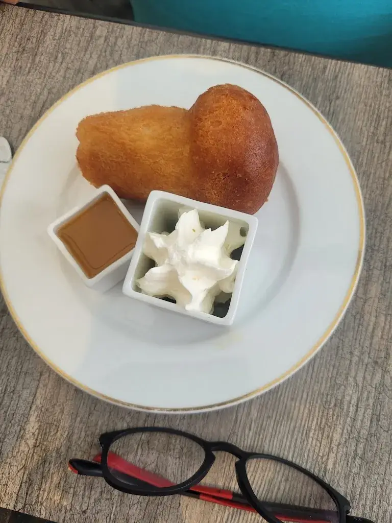 Menu_COMME MAMAN_Corneville-sur-Risle_image_8