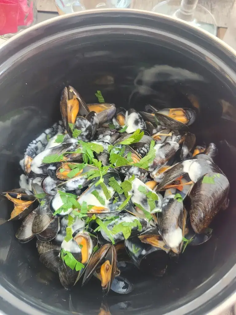 Menu_COMME MAMAN_Corneville-sur-Risle_image_9