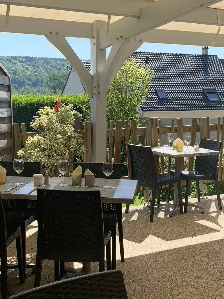 COMME MAMAN_Corneville-sur-Risle_slider_image_1