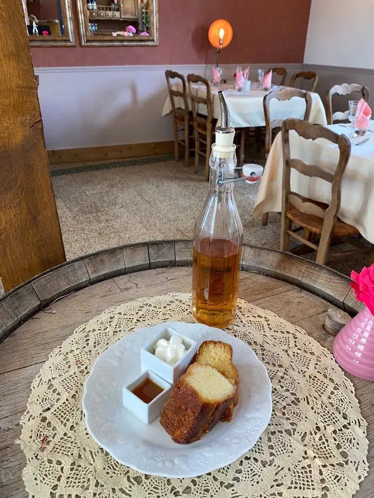 COMME MAMAN_Corneville-sur-Risle_slider_image_3