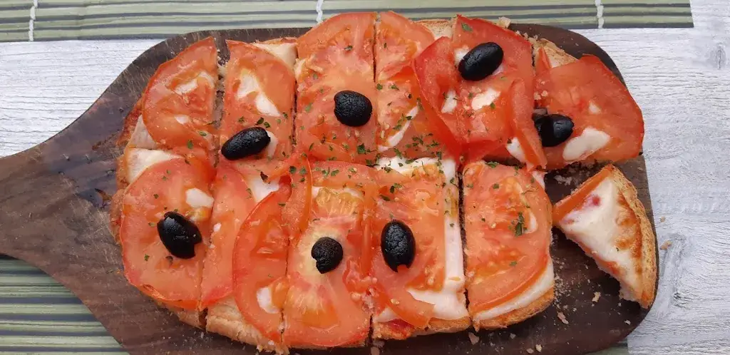 Menu_Ristorante Pizzeria L'Azzurra_Ferney-Voltaire_image_7