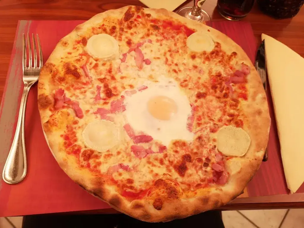 Menu_Ristorante Pizzeria L'Azzurra_Ferney-Voltaire_image_9