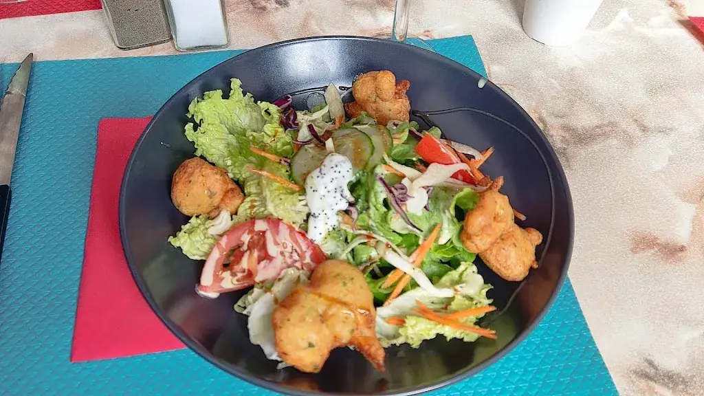 Menu_Gold'n bokits_L'Aigle_image_6