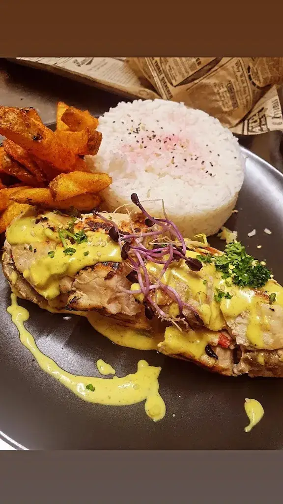 Gold'n bokits_L'Aigle_slider_image_2