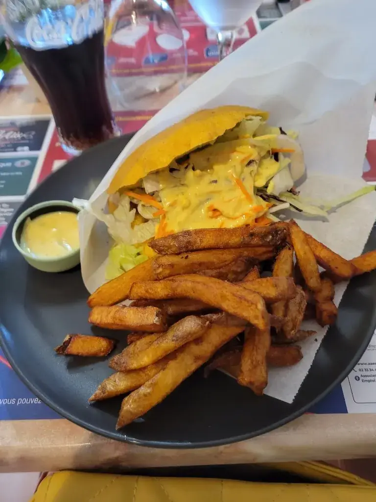 Gold'n bokits_L'Aigle_slider_image_3