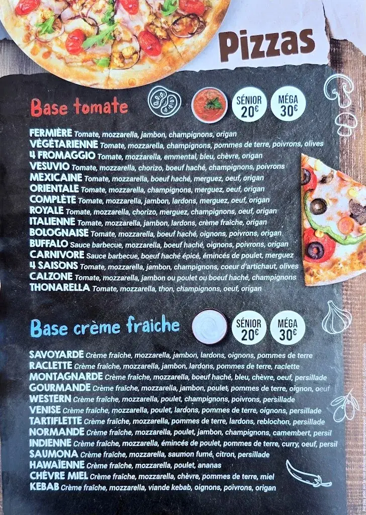 Menu_Oscars’ Food_Val-de-Scie_image_2