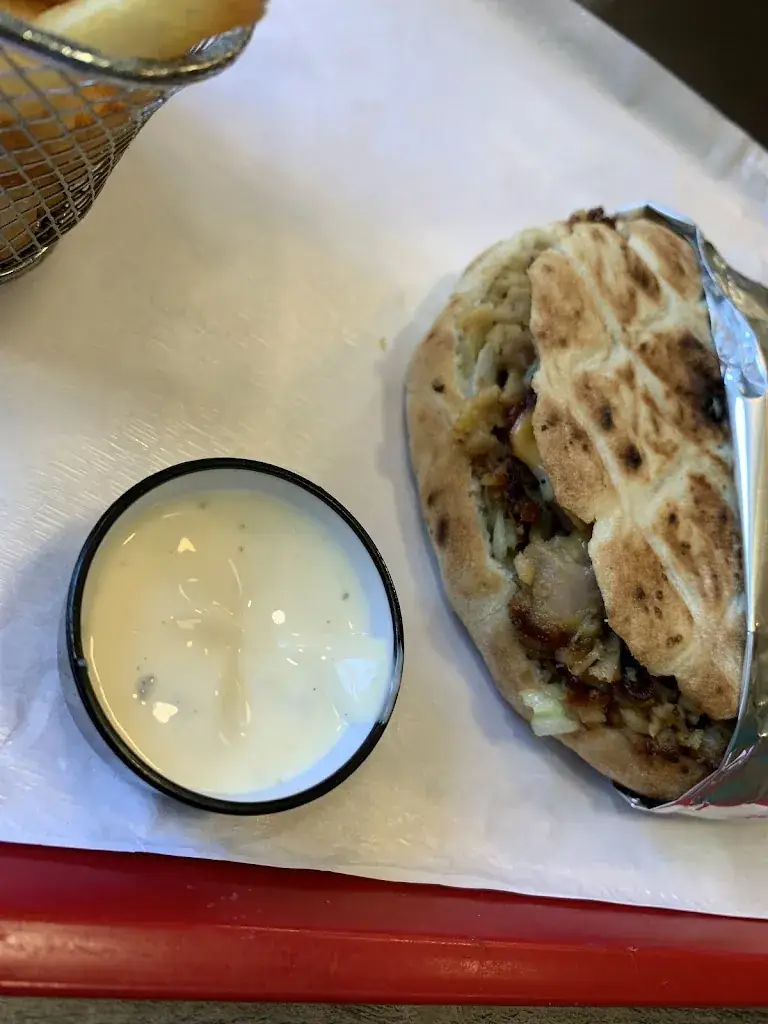 Oscars’ Food_Val-de-Scie_slider_image_3