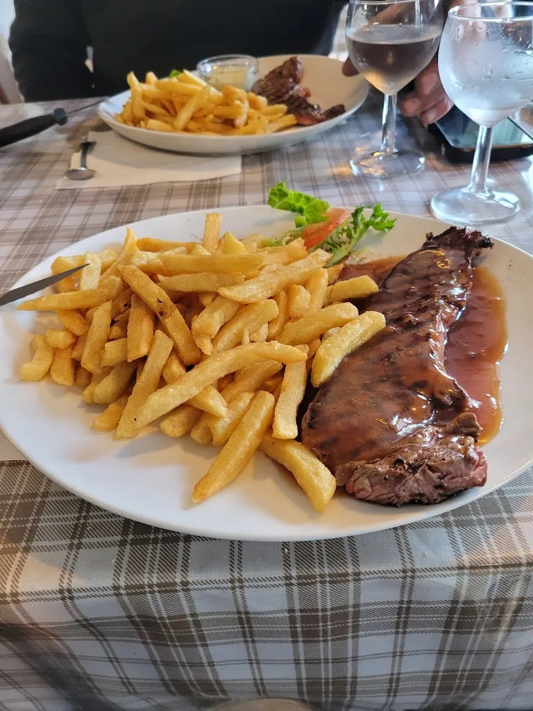 Menu_La Vieille Auberge_Tôtes_immagine_5