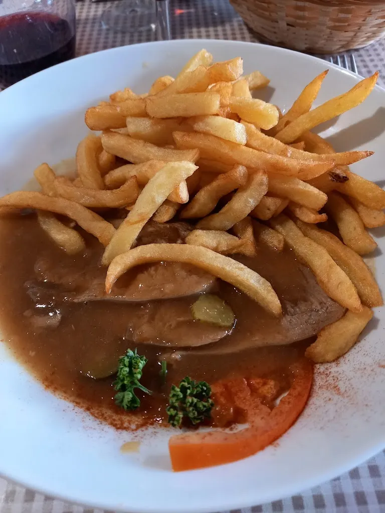 Menu_La Vieille Auberge_Tôtes_immagine_6