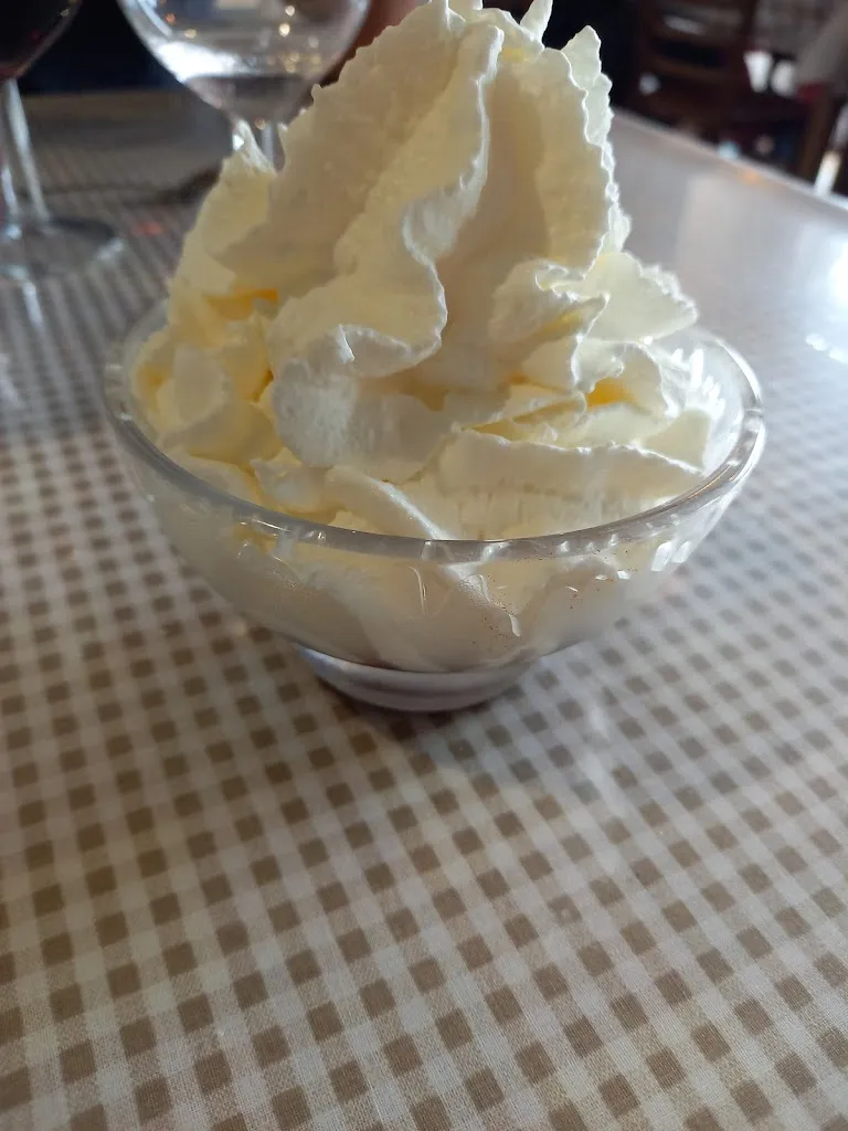 Menu_La Vieille Auberge_Tôtes_immagine_7