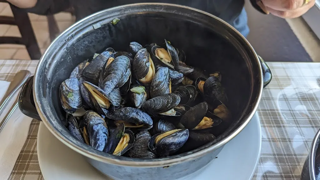 Menu_La Vieille Auberge_Tôtes_immagine_8