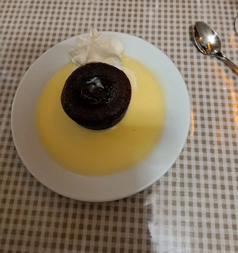 Menu_La Vieille Auberge_Tôtes_immagine_9