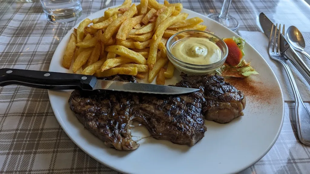 La Vieille Auberge_Tôtes_slider_image_2