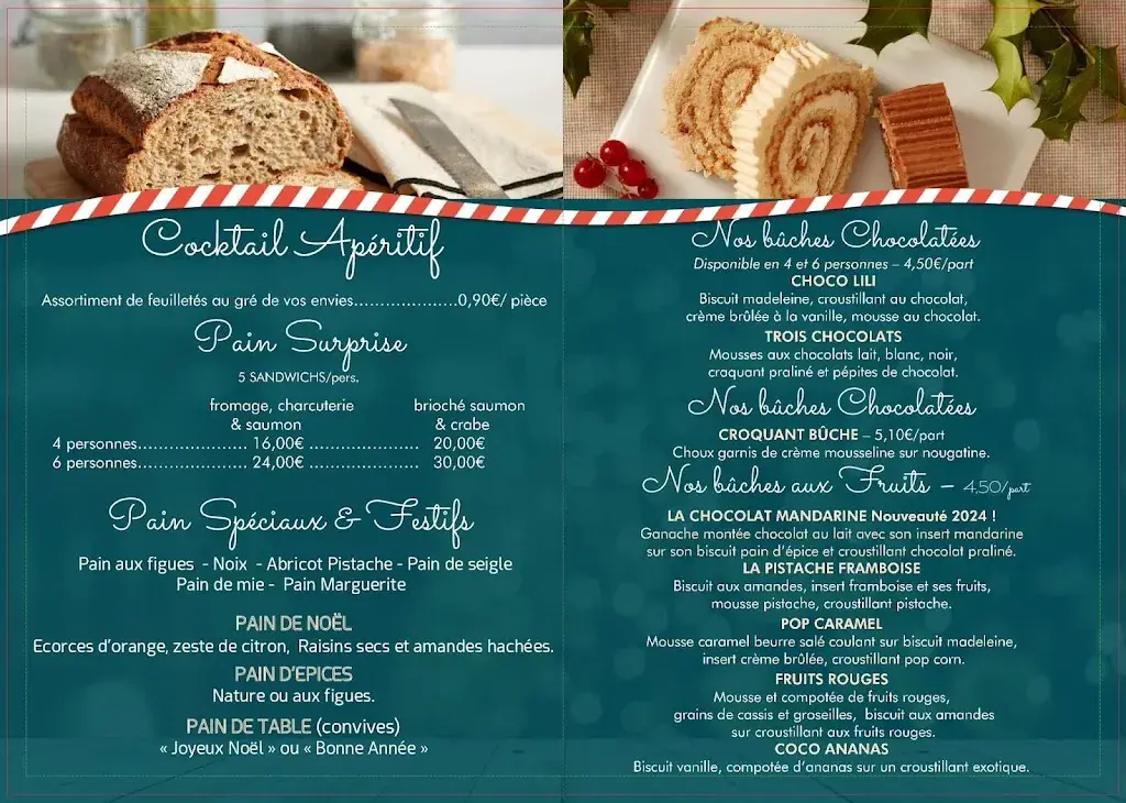 Menu_Maison Renault_Val-de-Scie_image_1