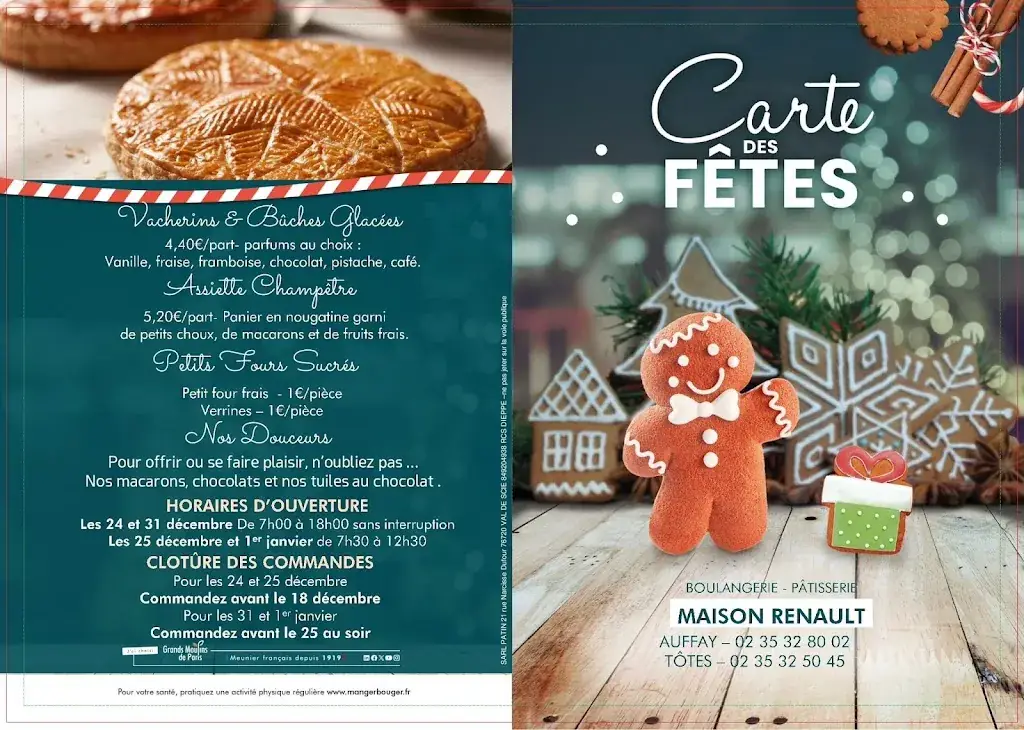 Menu_Maison Renault_Val-de-Scie_image_2