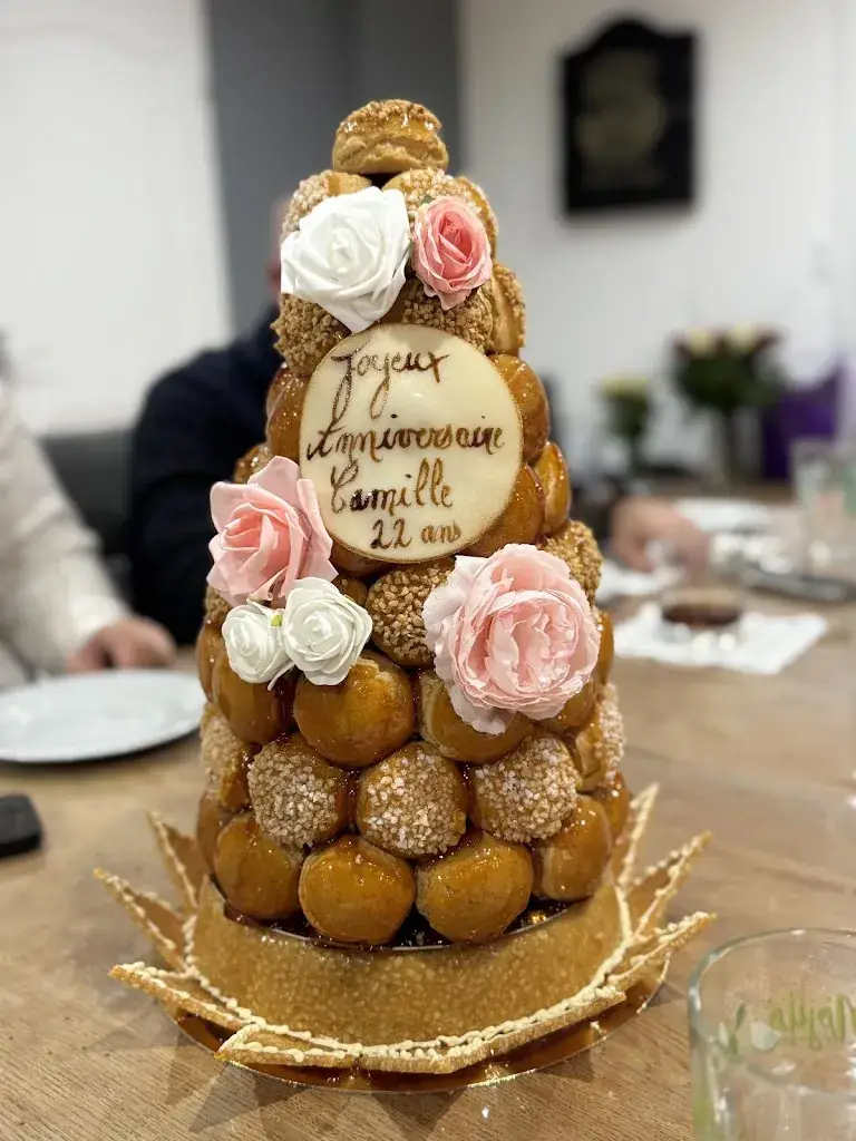 Menu_Maison Renault_Val-de-Scie_image_3