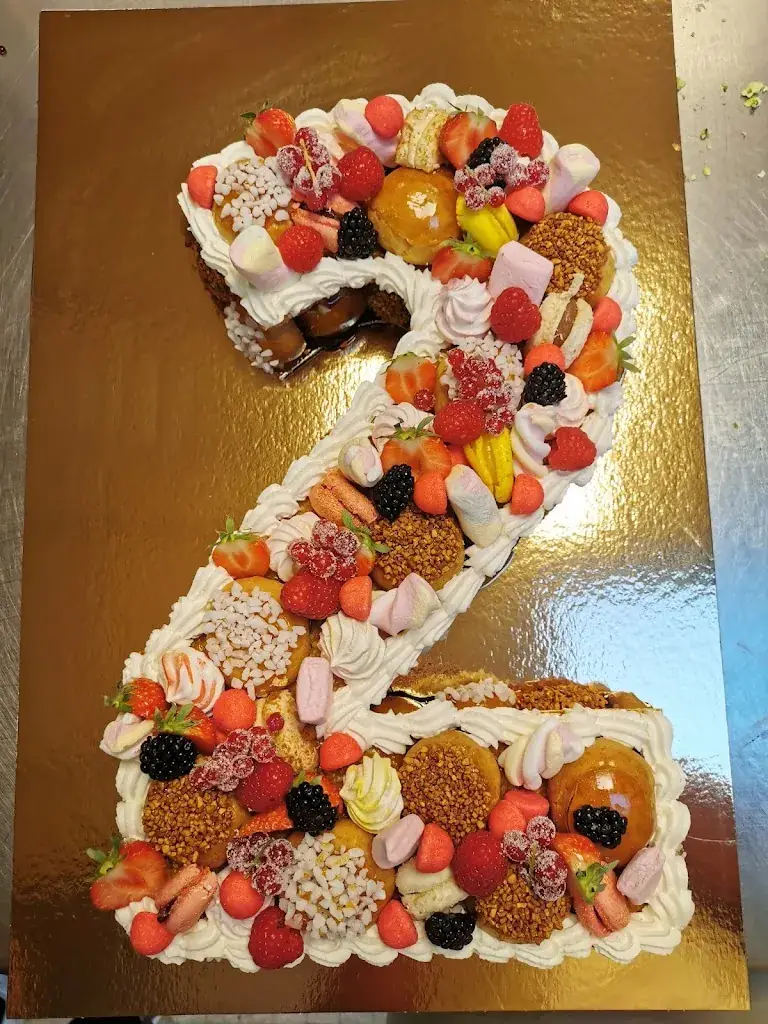 Menu_Maison Renault_Val-de-Scie_image_4