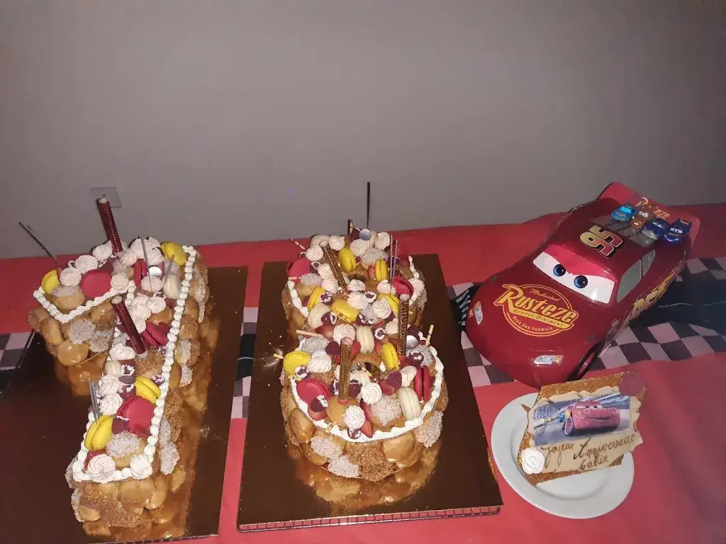 Menu_Maison Renault_Val-de-Scie_image_6