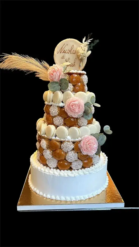 Menu_Maison Renault_Val-de-Scie_image_7