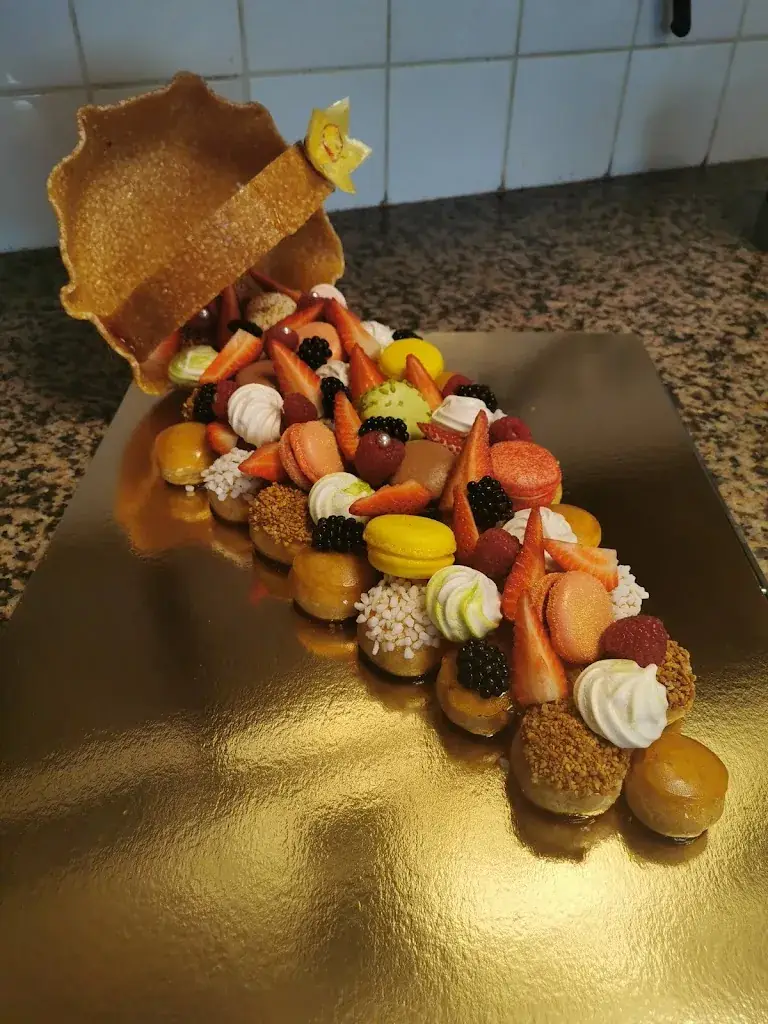 Menu_Maison Renault_Val-de-Scie_image_8