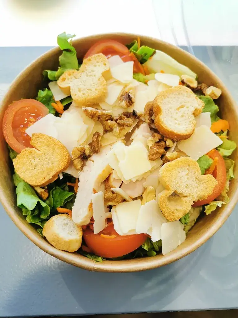 Menu_Maison Renault_Val-de-Scie_image_9