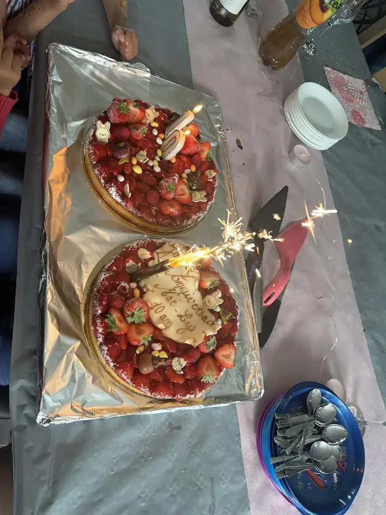 Coralie Poullard_Maison Renault_Val-de-Scie_review