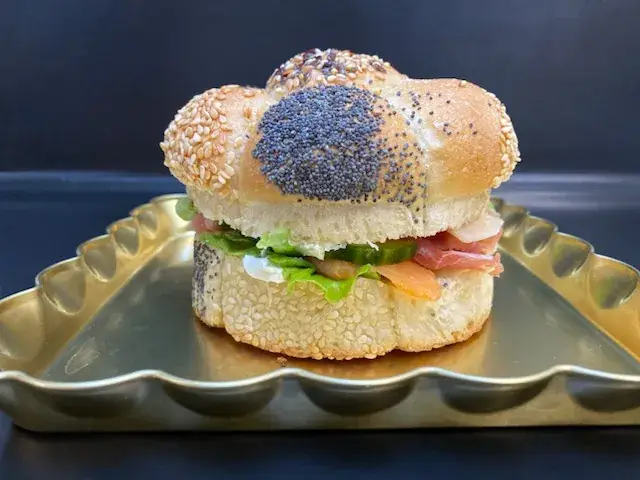 Maison Renault_Val-de-Scie_slider_image_2