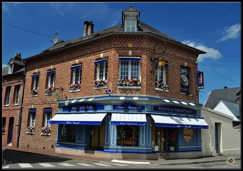 Maison Renault_Val-de-Scie_slider_image_3