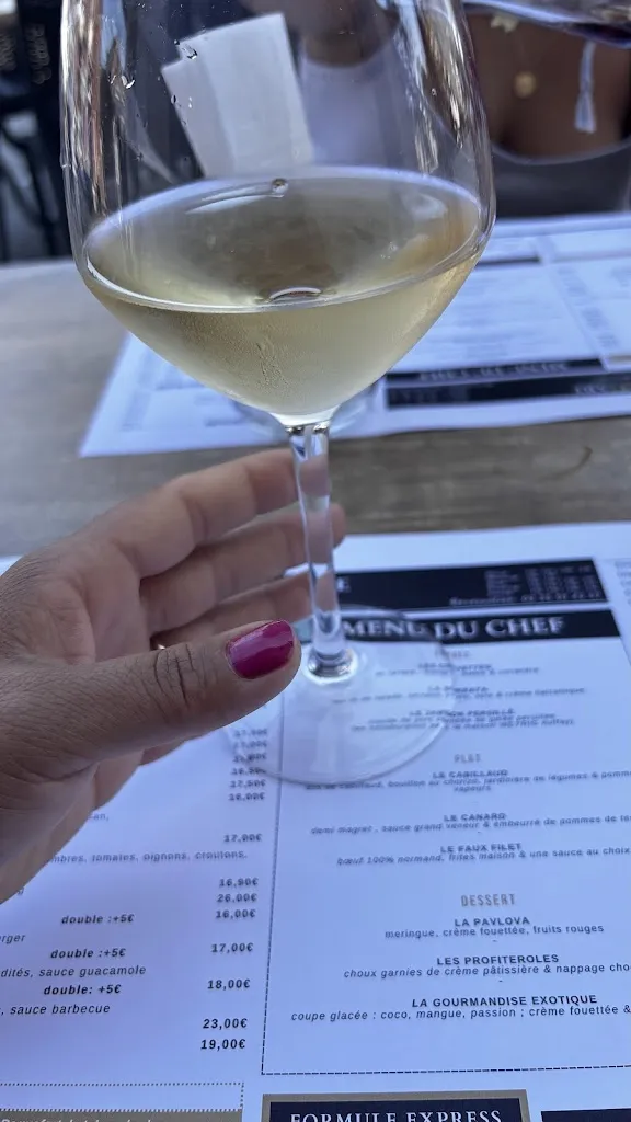 Menu_Le Scie-Gare_Val-de-Scie_image_1