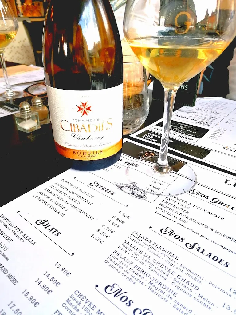 Menu_Le Scie-Gare_Val-de-Scie_image_2