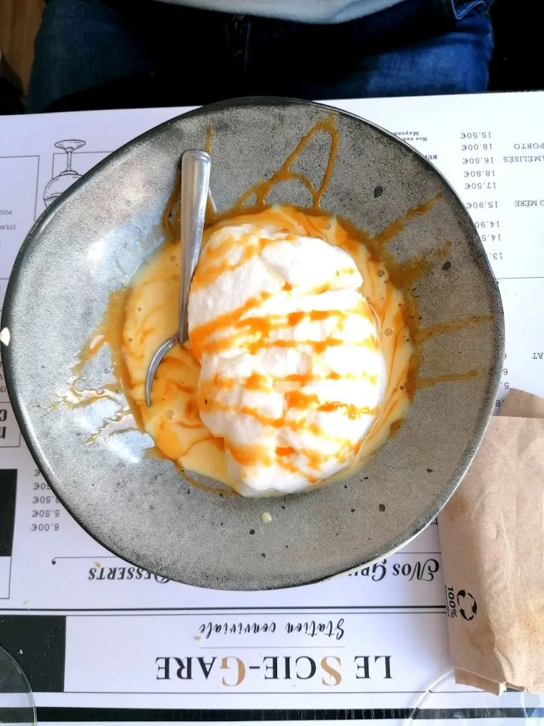 Menu_Le Scie-Gare_Val-de-Scie_image_3