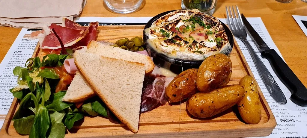 Menu_Le Scie-Gare_Val-de-Scie_image_5