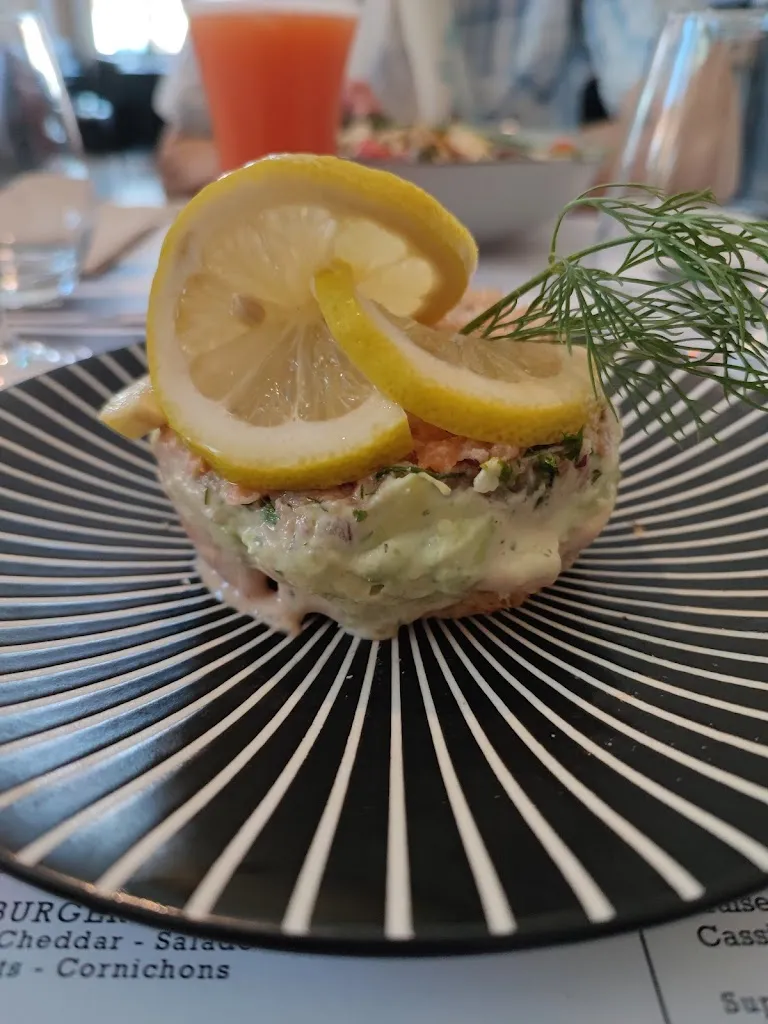 Menu_Le Scie-Gare_Val-de-Scie_image_6