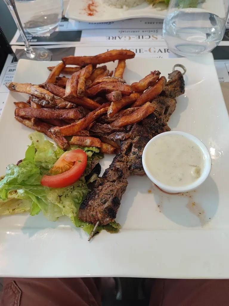 Menu_Le Scie-Gare_Val-de-Scie_image_8