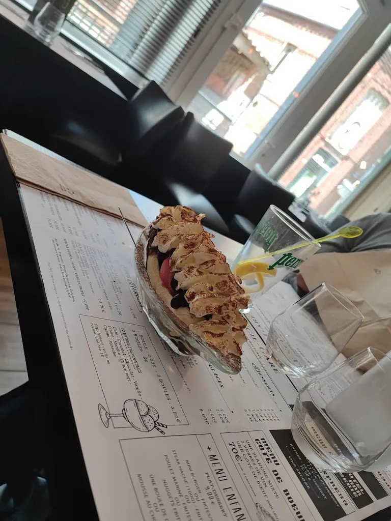 Menu_Le Scie-Gare_Val-de-Scie_image_9