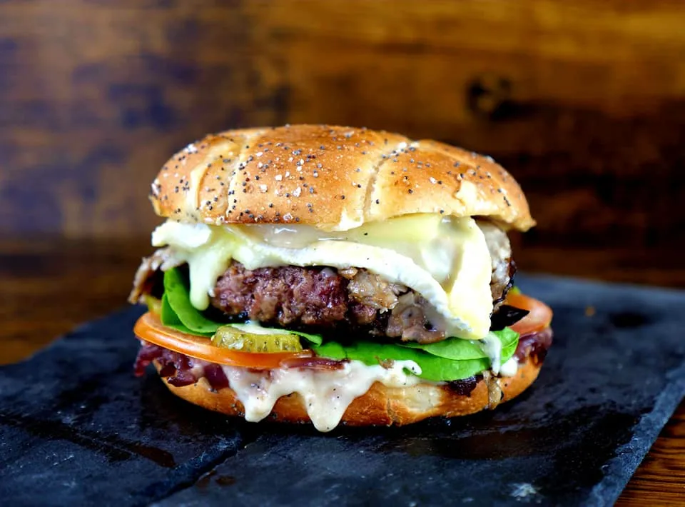 Le Scie-Gare_Val-de-Scie_slider_image_2