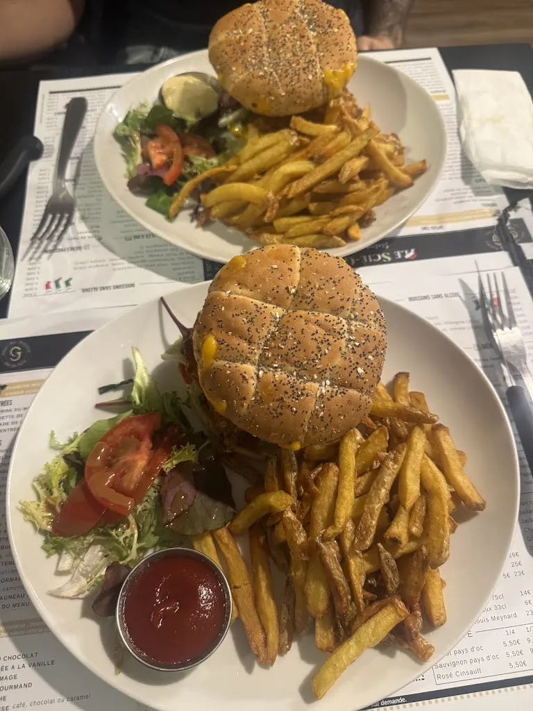 Le Scie-Gare_Val-de-Scie_slider_image_3